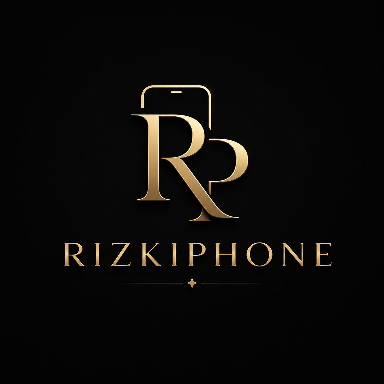 rizkiphone