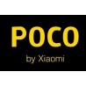 poco