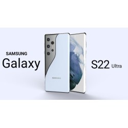 samsung galaxy