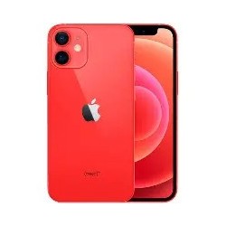 iphone 12 promax