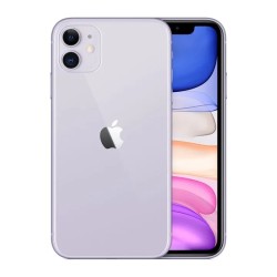 iphone 11 promax