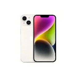 iphone 14 promax