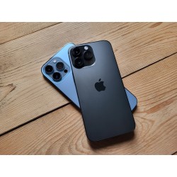 iphone 13 promax