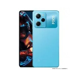 poco x5 pro