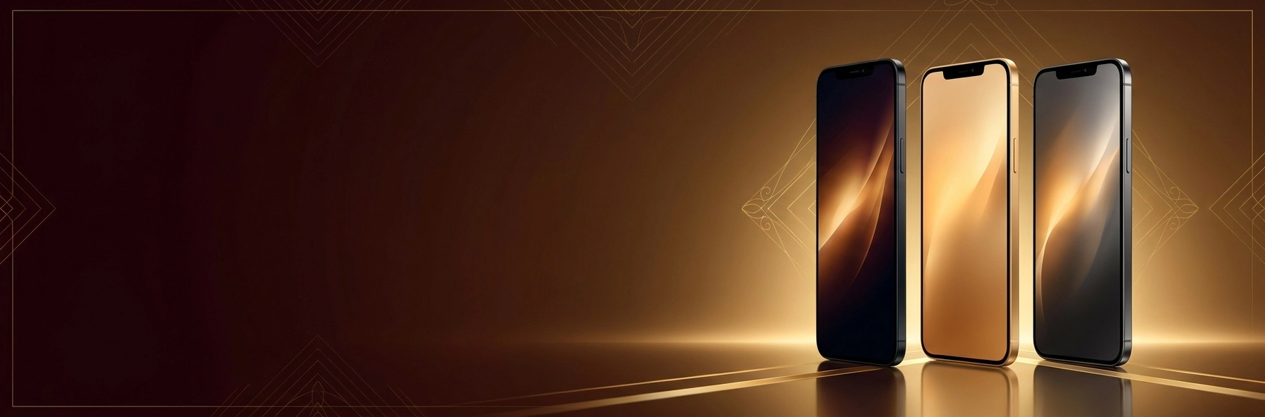 Rizkiphone 3